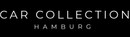 Logo Car Collection Hamburg GmbH